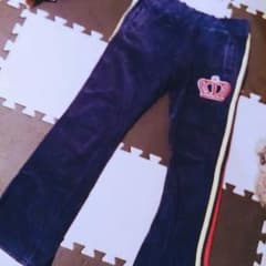 BABY DOLLパンツのサムネイル