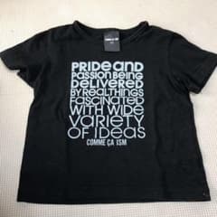 Tシャツのサムネイル
