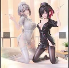 m98163936736_1.jpg?1743727988