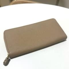 みなみ様専用】トプカピ長財布＆マキアージュコンシーラー - メルカリ