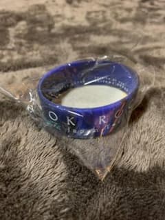 ラババン 3点セットのサムネイル