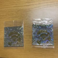 ワンピースウエハース　　ニカのサムネイル