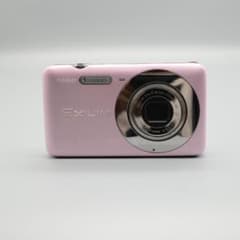 CASIO EXILIM EX-Z800 通電× ジャンク - メルカリ