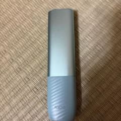 iQOS シルバー 本体のサムネイル