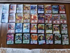 悪魔神ドルバロム　他　まとめ売りのサムネイル