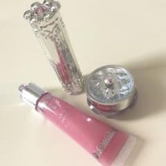 ジルスチュアート リップのサムネイル