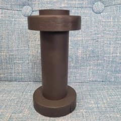 z1 z2 kz s382 東京鉄管 70π cb z1 z2 kz s382 東京鉄管 70π cb - メルカリ