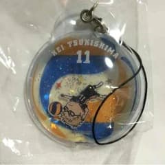ハイキュー！！water in collectionのサムネイル