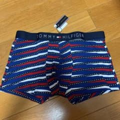 Tommy Hilfiger ボクサーパンツのサムネイル