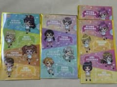 THE IDOLM@STER Cheerful Ensemble