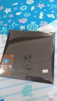 フォトアルバム フエルアルバムのサムネイル