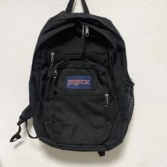 Jansport リュックのサムネイル