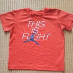 Jordan キッズTシャツのサムネイル