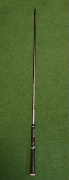 PING ツアー173-85R UT シャフト G425 G410 ピン ゴルフのサムネイル