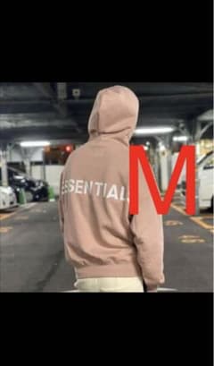 A様専用　FOG エッセンシャルズのサムネイル