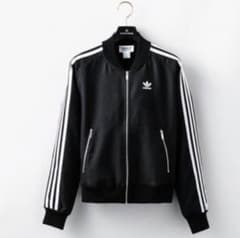 adidas originals アディダス SST トラックトップ ジャージのサムネイル