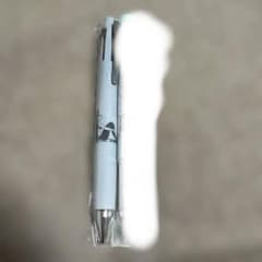 ボールペン アリエル　ジェットストリームのサムネイル