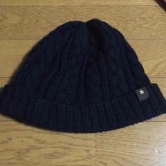RMS−099様専用。のサムネイル