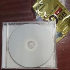 Sony Corporation BD-RE XL 100GB 2Xのサムネイル