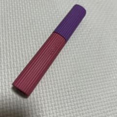 FASIO ウルトラ WP マスカラ (ロング) 01 ブラックのサムネイル