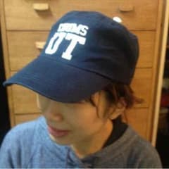 kahiana様専用のサムネイル