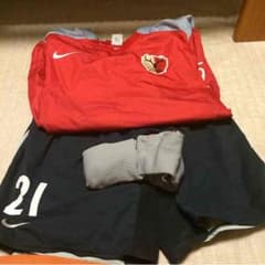 Cherry様専用のサムネイル