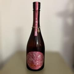 花の香酒造【産土】「2025香子 六農穣」720ml - メルカリ