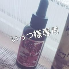 wen オイル59ml ザクロのサムネイル