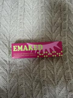 あーる様　専用のサムネイル