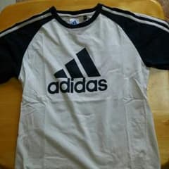 中古　Tシャツ  150のサムネイル