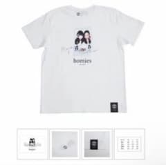 AKB48 大運動会 直筆サイン入り チームK 絆Tシャツ AKB48 絆 サイン入りTシャツ - メルカリ