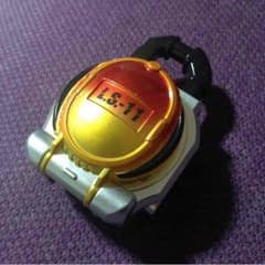 マンゴーロックシードのサムネイル