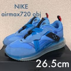 NIKE AIRMAX720 SLIP/OBJのサムネイル