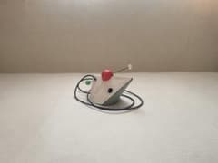 MST PAACS “CAKE” by Masato Aoki - メルカリ