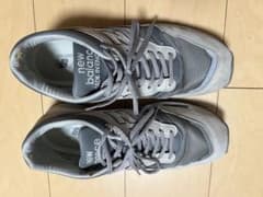 New Balance M1500PGL made in UK 28㎝のサムネイル