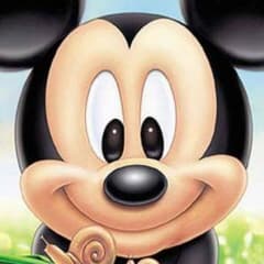 のすけ様 専用のサムネイル