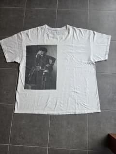 Beyonce Cowboy Carter Tシャツ XLのサムネイル