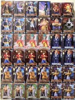 ワンピース DXF~THE GRANDLINE ワノ国FILM REDフィギュア