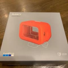 GoPro  hero9black フロンティングカメラケースのサムネイル