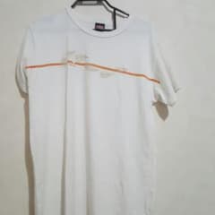 ディーゼル　Tシャツ　Sサイズ　激安のサムネイル