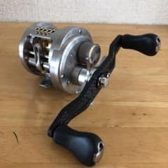 カルカッタコンクエスト101DCのサムネイル