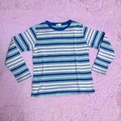 ♤キッズ ボーダー♤のサムネイル