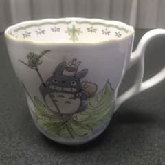 マグカップのサムネイル