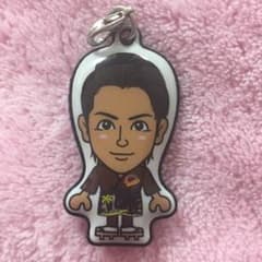 TAKAHIRO 作務衣のサムネイル
