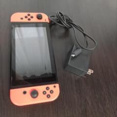 ちょり様専用のサムネイル