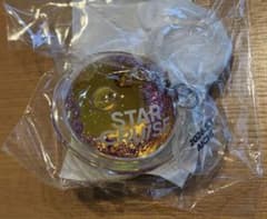 愛知　⭐︎STAR CRUISE キーホルダーのサムネイル
