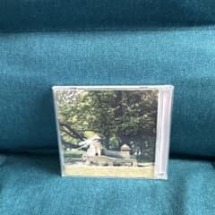 ヨルシカ エルマ CDのサムネイル