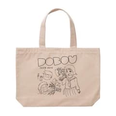 m98175282926_1.jpg?1730510329