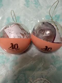 40周年 ディズニーのサムネイル