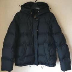 m98175477366_1.jpg?1766387214